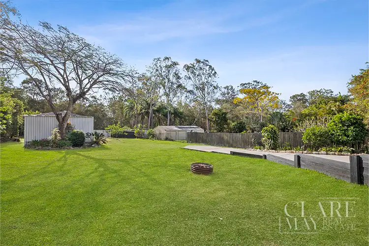 Fifth view of Homely house listing, 42 Katandra Crescent, Bellbird Park QLD 4300
