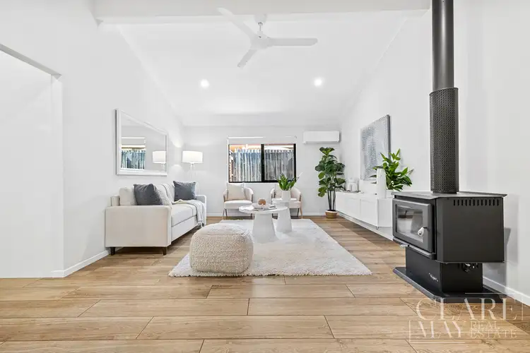 Sixth view of Homely house listing, 42 Katandra Crescent, Bellbird Park QLD 4300