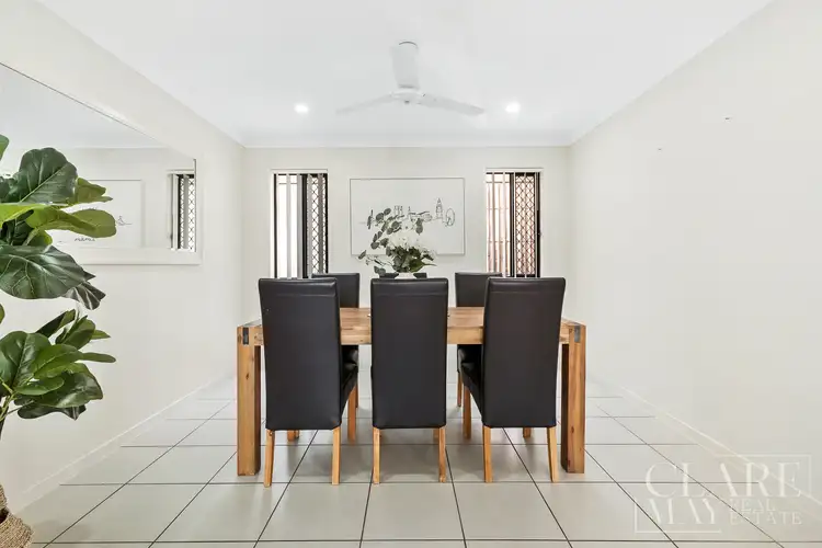 Sixth view of Homely house listing, 11 Kearney Street, Augustine Heights QLD 4300