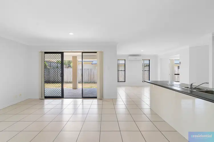 Third view of Homely house listing, 6 Stoneleigh Way, Holmview QLD 4207