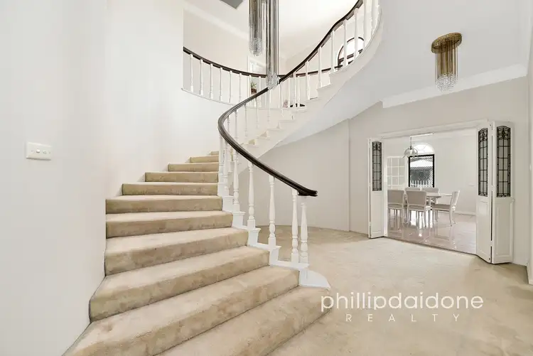 Fourth view of Homely house listing, 90 Second Avenue, Berala NSW 2141