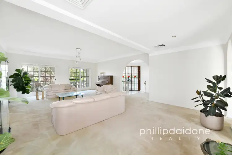 Sixth view of Homely house listing, 90 Second Avenue, Berala NSW 2141