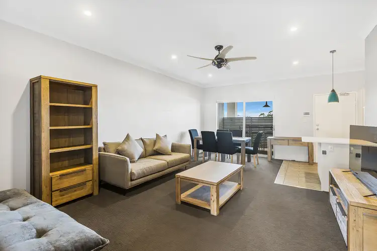 24/225-231 Princes Highway