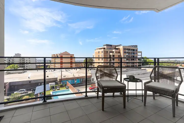 405/581-587 Kingsway