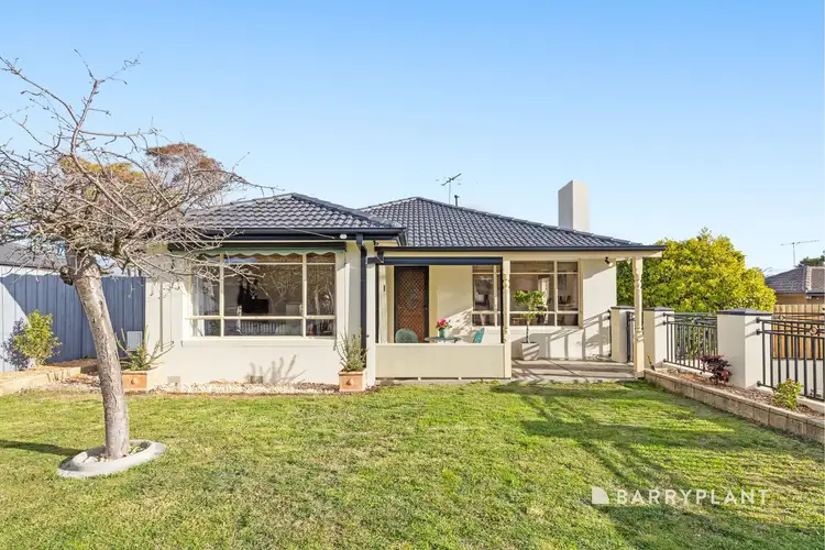 3 Jane Street, Berwick VIC 3806