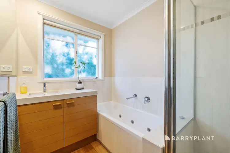 Fifth view of Homely house listing, 3 Jane Street, Berwick VIC 3806