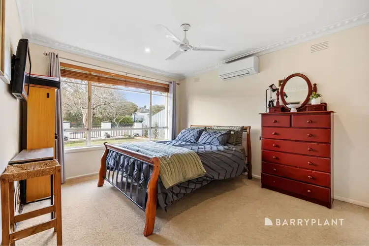 Sixth view of Homely house listing, 3 Jane Street, Berwick VIC 3806