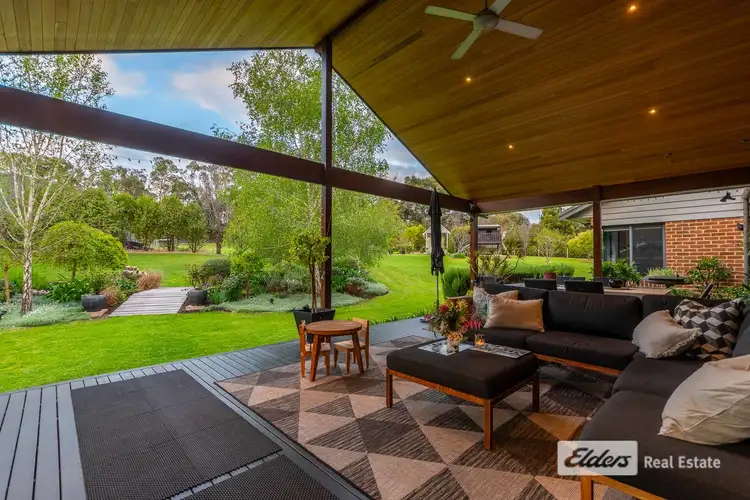 51 Pinaster Road, Willyung WA 6330