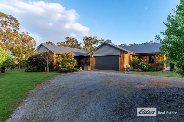 Third view of Homely house listing, 51 Pinaster Road, Willyung WA 6330