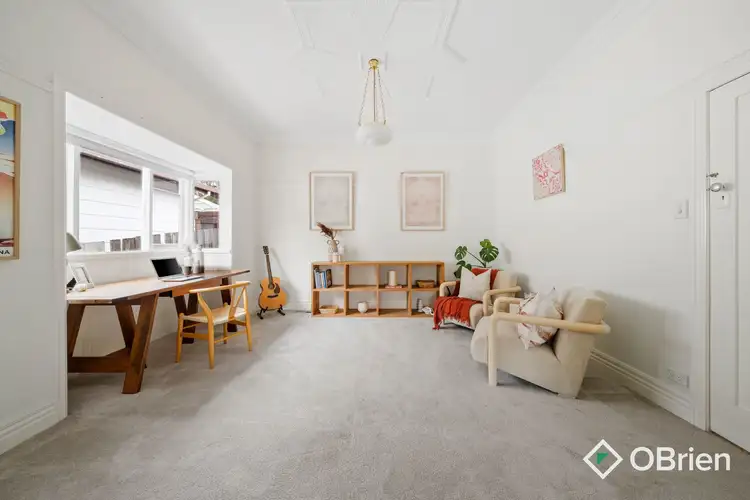 Fifth view of Homely house listing, 62 High Street, Frankston VIC 3199