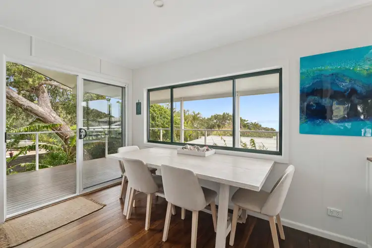 Fifth view of Homely house listing, 5 Gregory Street, Valla Beach NSW 2448