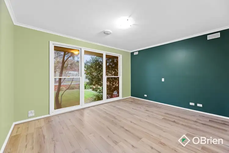 Sixth view of Homely house listing, 21 Quinn Street, Seaford VIC 3198