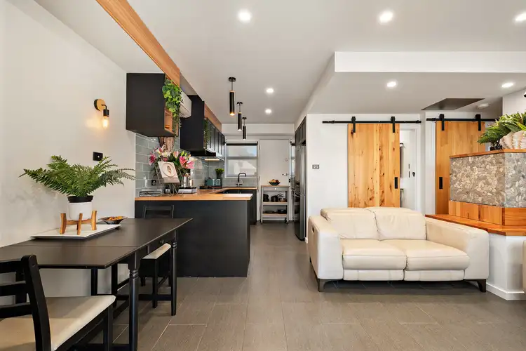 4/18 Raymond Grove, Glenelg SA 5045