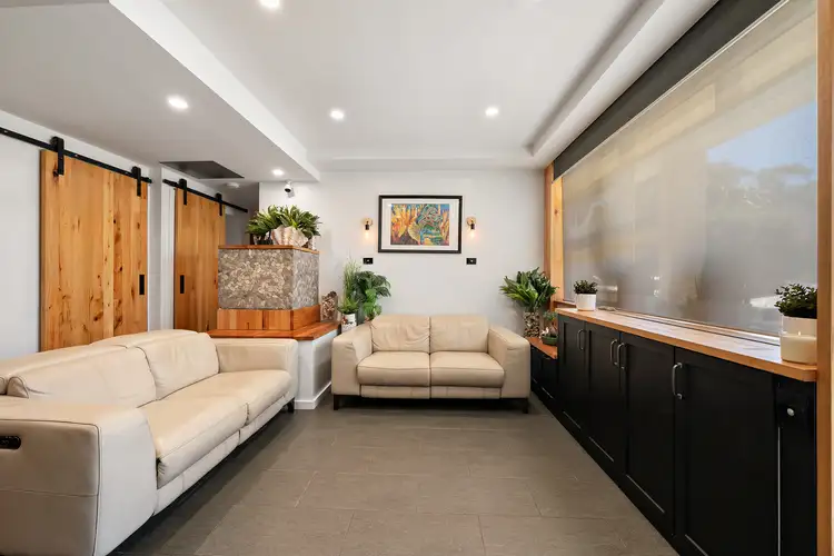 Third view of Homely unit listing, 4/18 Raymond Grove, Glenelg SA 5045