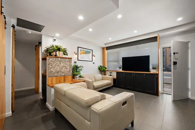 Fourth view of Homely unit listing, 4/18 Raymond Grove, Glenelg SA 5045