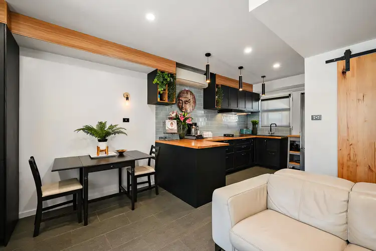 Sixth view of Homely unit listing, 4/18 Raymond Grove, Glenelg SA 5045