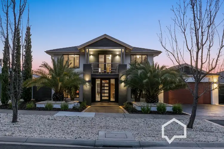 93 Mcivor Forest Drive, Junortoun VIC 3551