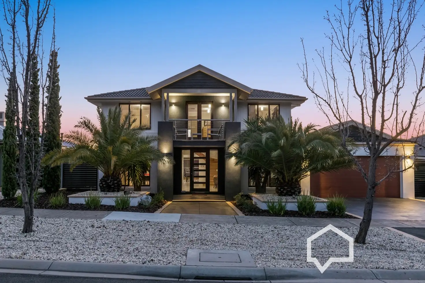 Main view of Homely house listing, 93 Mcivor Forest Drive, Junortoun VIC 3551