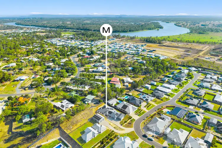 24 Ridgewood Terrace, Parkhurst QLD 4702