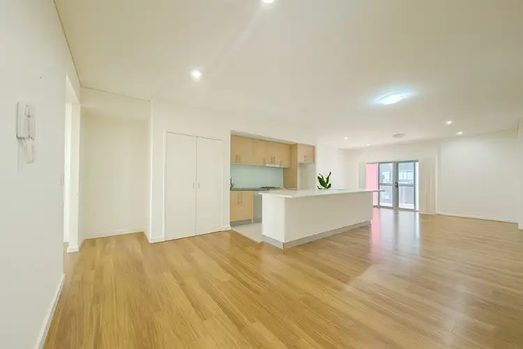 B301/40-50 Arncliffe Street, Wolli Creek NSW 2205