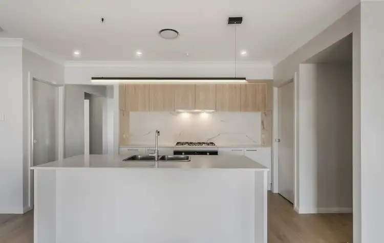 Second view of Homely house listing, 75 McConchie Street, Leppington NSW 2179
