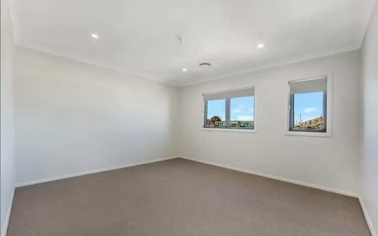 Fourth view of Homely house listing, 75 McConchie Street, Leppington NSW 2179