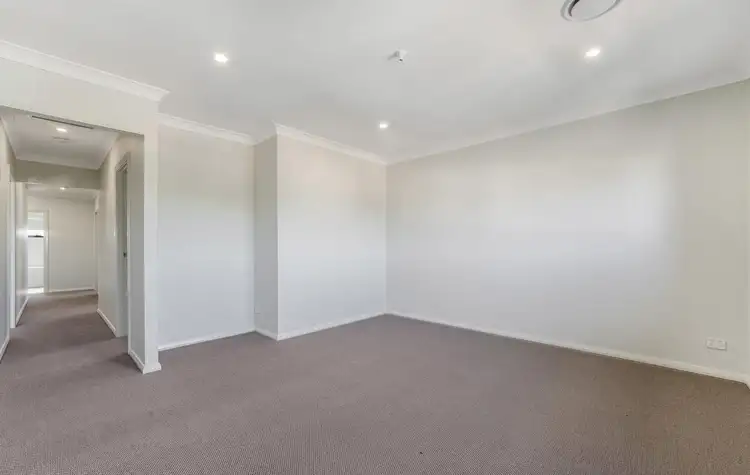 Fifth view of Homely house listing, 75 McConchie Street, Leppington NSW 2179
