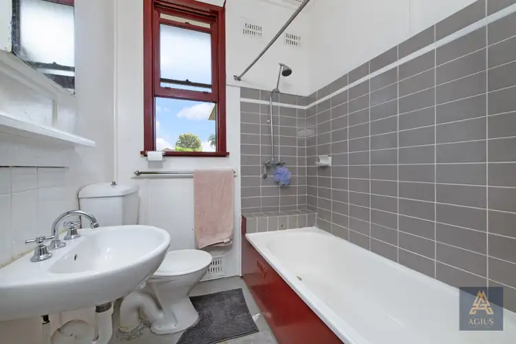 Fifth view of Homely house listing, 49 Kennedy Parade, Lalor Park NSW 2147