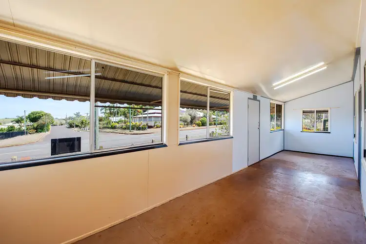Seventh view of Homely house listing, 23 Nelson Street, Childers QLD 4660