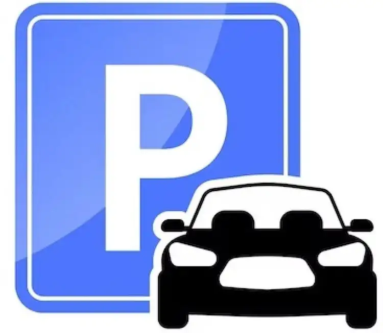 94/33 Bayswater Road