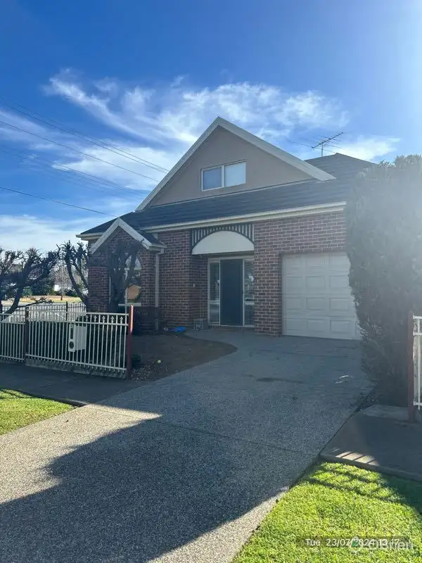 Main view of Homely house listing, 42 Pyke Street, Werribee VIC 3030