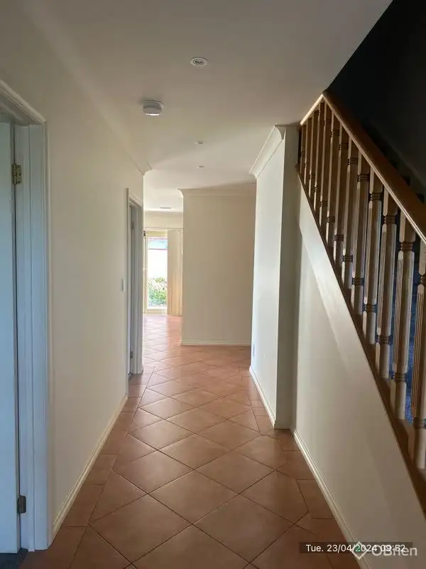 Second view of Homely house listing, 42 Pyke Street, Werribee VIC 3030