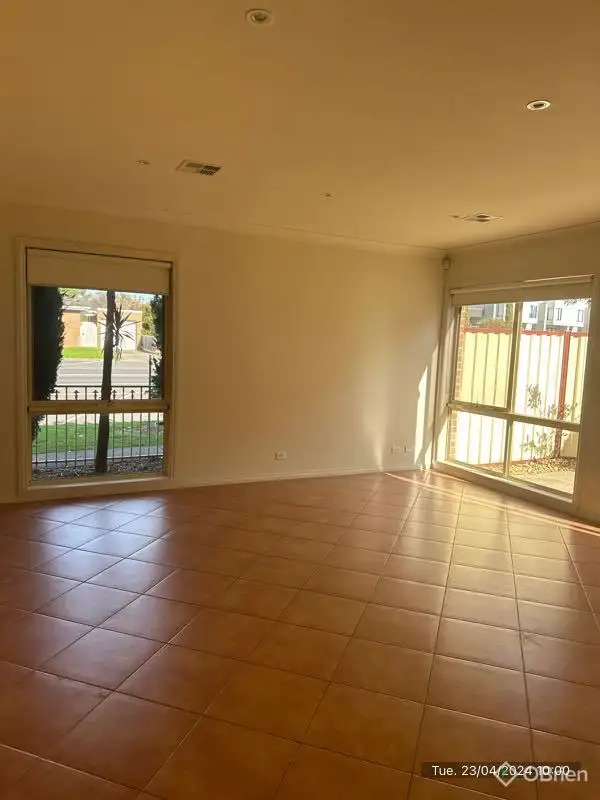 Fourth view of Homely house listing, 42 Pyke Street, Werribee VIC 3030