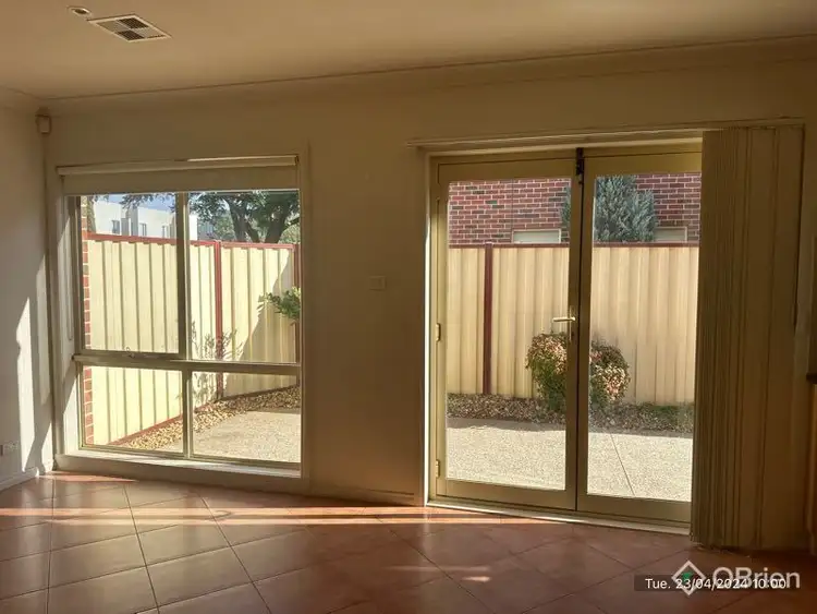 Fifth view of Homely house listing, 42 Pyke Street, Werribee VIC 3030