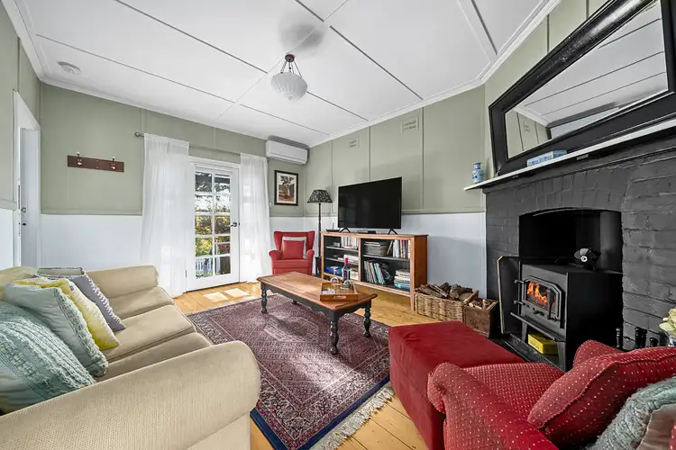 Third view of Homely house listing, 39 Victoria Street, Katoomba NSW 2780