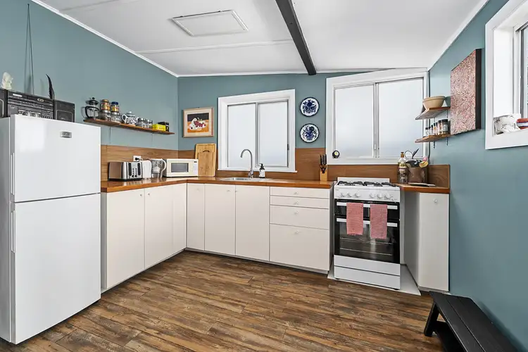 Fourth view of Homely house listing, 39 Victoria Street, Katoomba NSW 2780