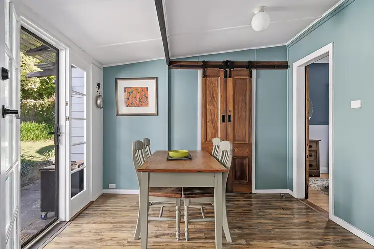 Fifth view of Homely house listing, 39 Victoria Street, Katoomba NSW 2780