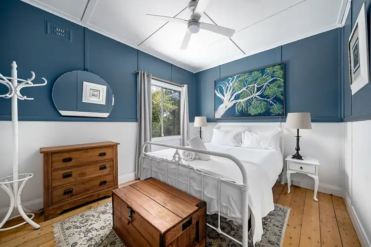Sixth view of Homely house listing, 39 Victoria Street, Katoomba NSW 2780