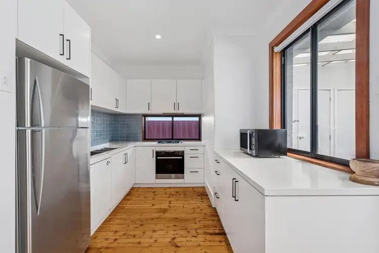 145 Coronation Parade, Strathfield South NSW 2136