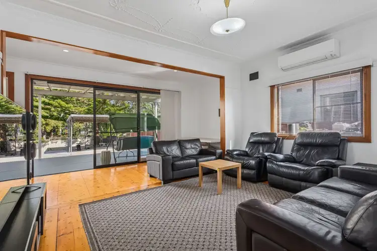 145 Coronation Parade, Strathfield South NSW 2136
