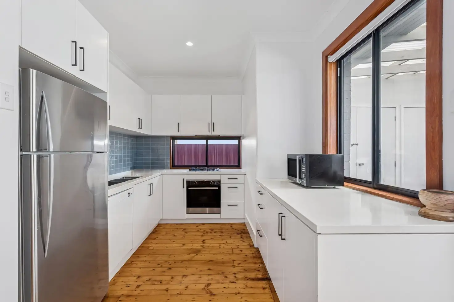 Main view of Homely house listing, 145 Coronation Parade, Strathfield South NSW 2136