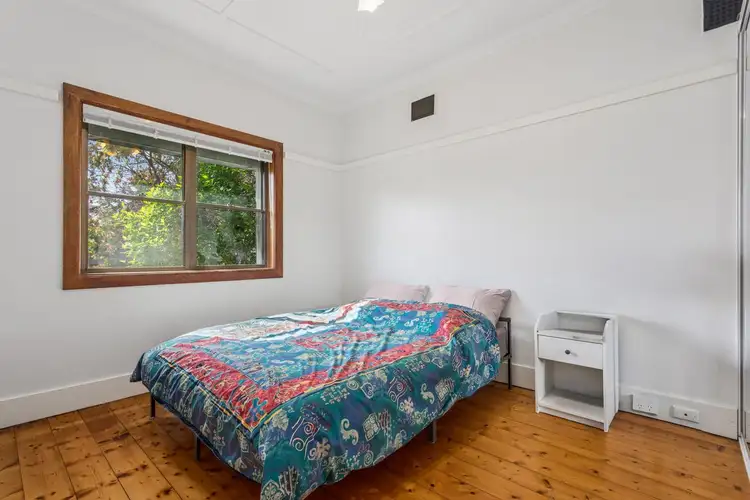 Fourth view of Homely house listing, 145 Coronation Parade, Strathfield South NSW 2136