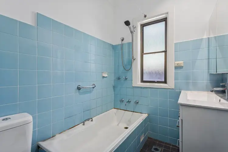 Fifth view of Homely house listing, 145 Coronation Parade, Strathfield South NSW 2136