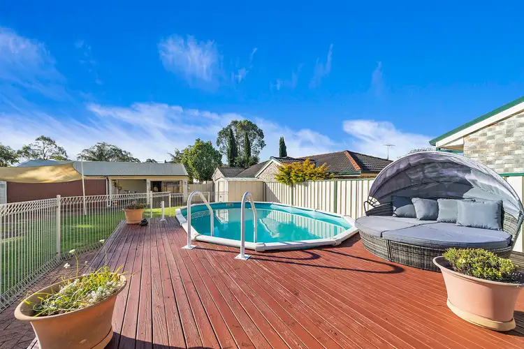 Second view of Homely house listing, 86 Iberia Street, Padstow NSW 2211