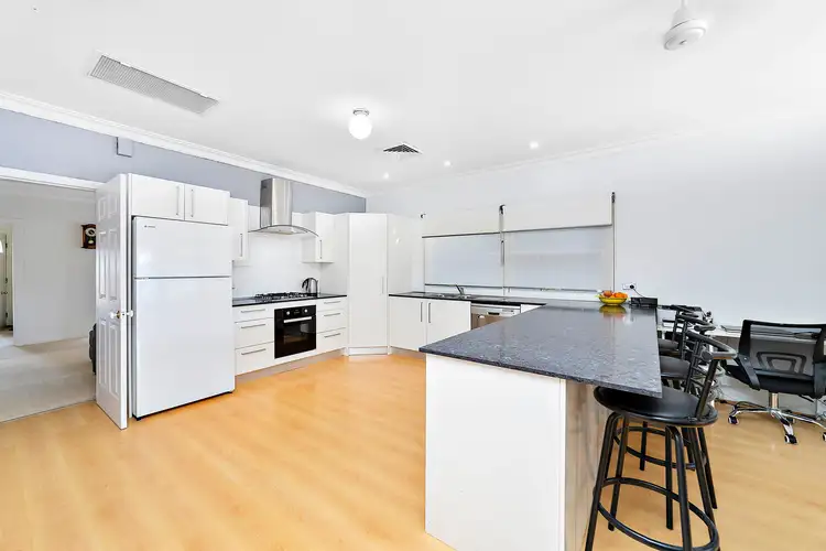 Third view of Homely house listing, 86 Iberia Street, Padstow NSW 2211