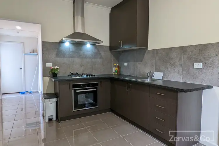 Third view of Homely studio listing, 1/4 Stewart Road, Oakleigh East VIC 3166