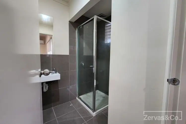 Fifth view of Homely studio listing, 1/4 Stewart Road, Oakleigh East VIC 3166