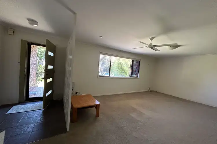 Second view of Homely house listing, 17 Elia Avenue, Nowra NSW 2541