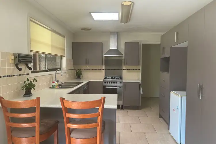 Third view of Homely house listing, 17 Elia Avenue, Nowra NSW 2541