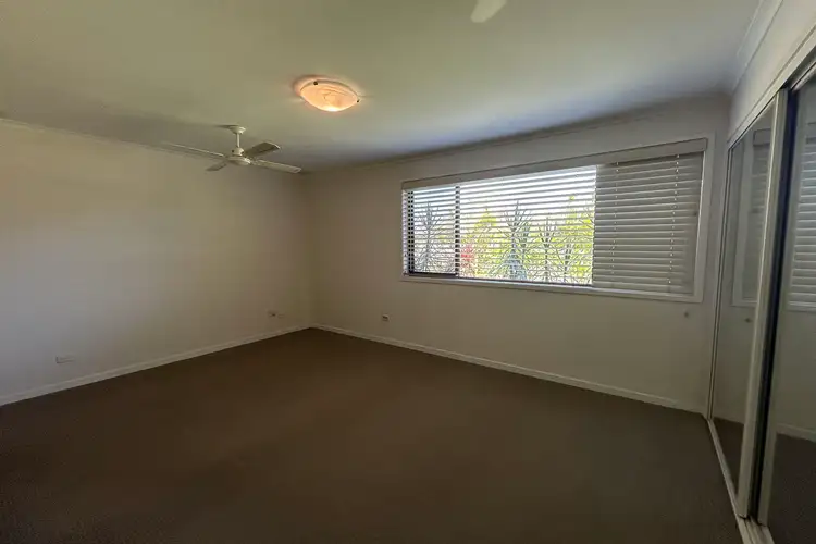 Fifth view of Homely house listing, 17 Elia Avenue, Nowra NSW 2541
